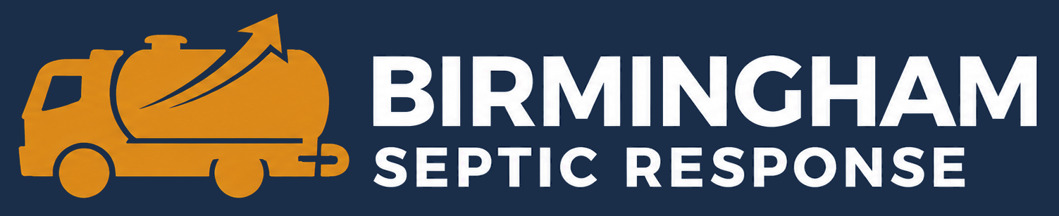 Birmingham Septic Response
